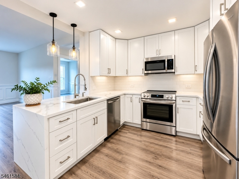 1 Carriage City Plz Unit 709 — photo