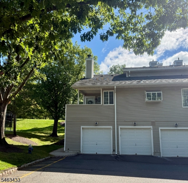 64 Bentley Court — photo
