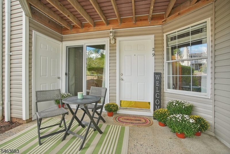 29 Spruce Court Ondo — photo