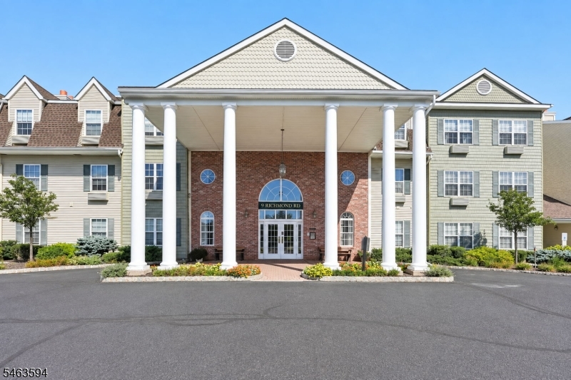 9225 Richmond Road 225 — photo