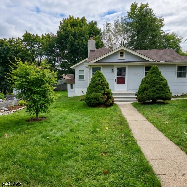 43 Chesapeake Avenue — photo