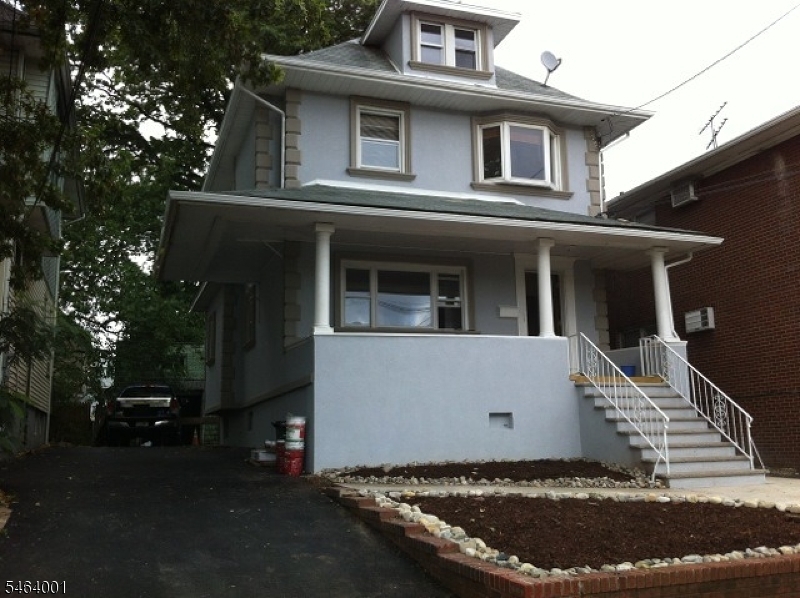 1113 S Elmora Avenue — photo