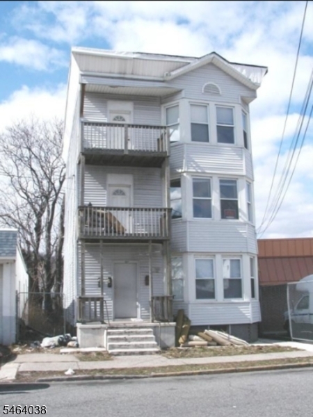 127 Newark Avenue 2 — photo