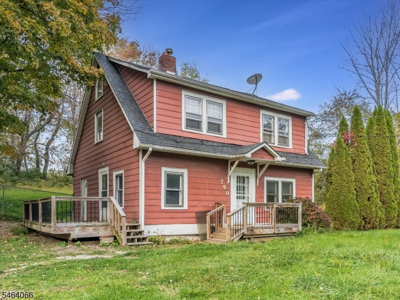 790 Route94 — photo