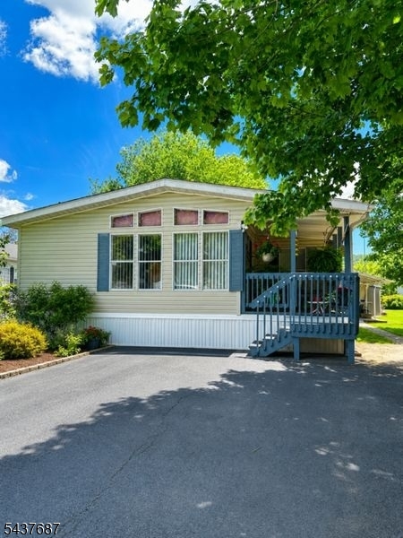 7 Post, Belvidere, NJ 07823 — photo 2