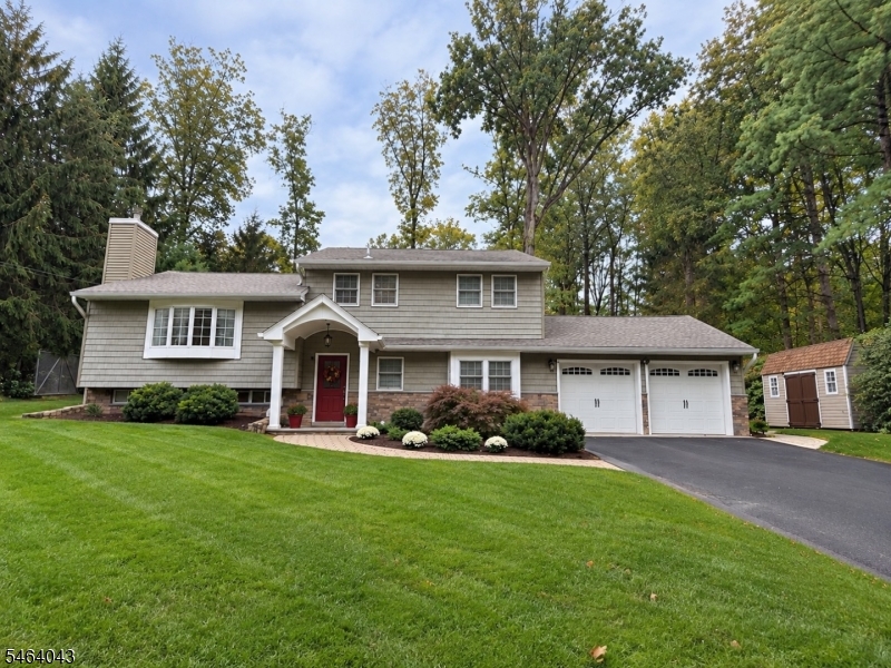 44 Northview Drive — photo