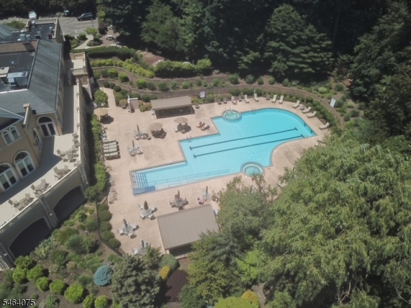 4308 Cleveland Lane 4308 — photo