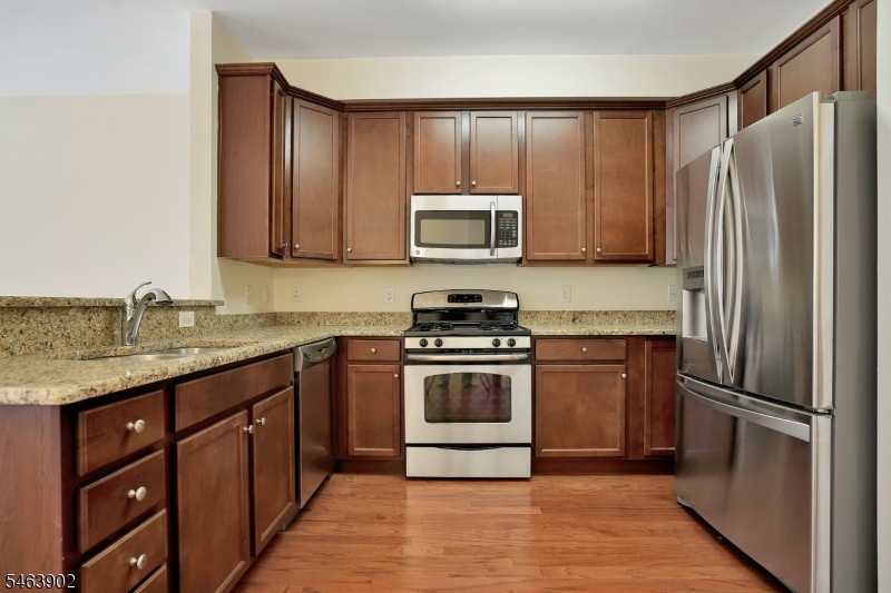 308 ROTANDO WAY — photo 2