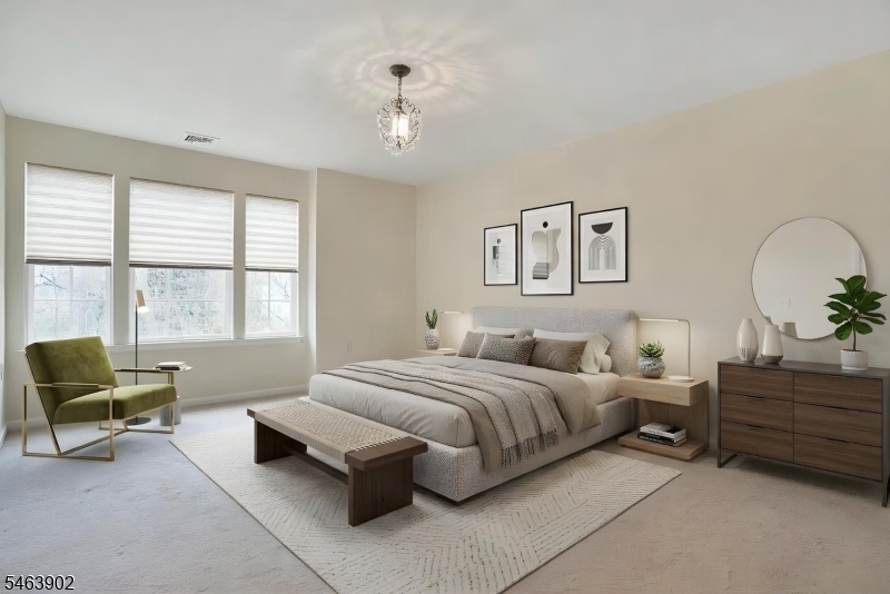 308 ROTANDO WAY — photo 3