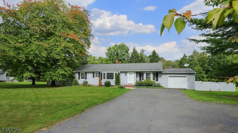 743 Mill Lane — photo