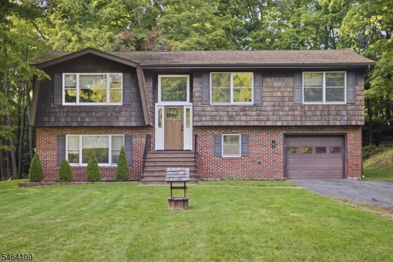 52 Lounsberry Hollow Road — photo