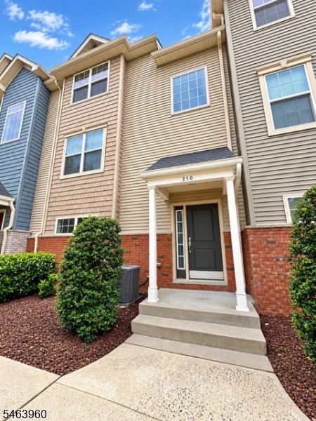 153 Main Street Unit 210 — photo