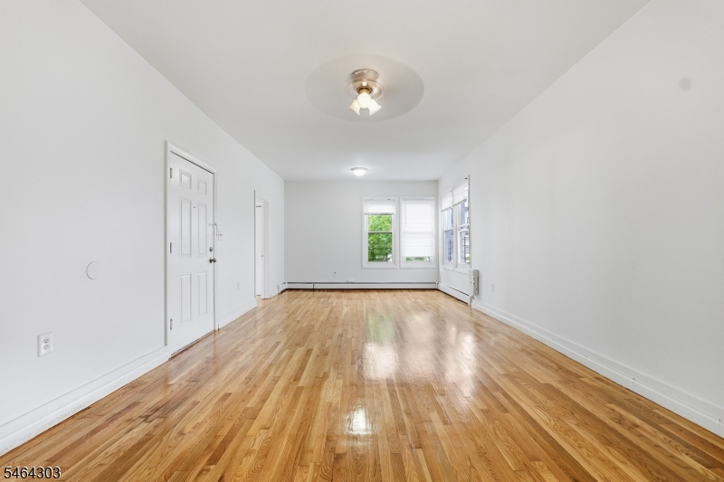 231 Renner Avenue Unit 2 — photo