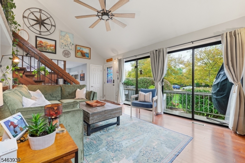 300 Gemini Drive Unit 3C — photo