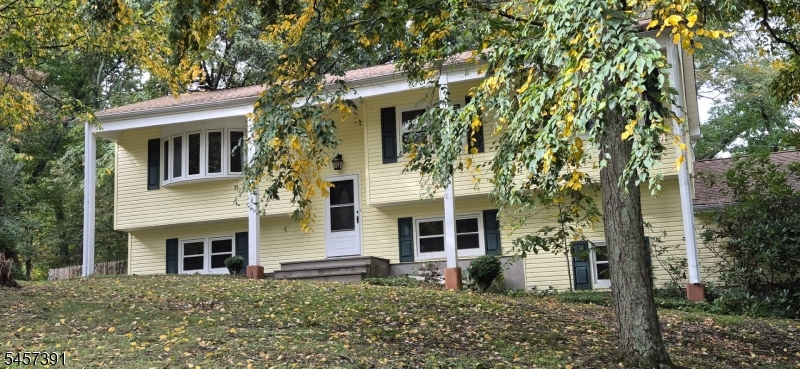 13 Westbrook Road — photo
