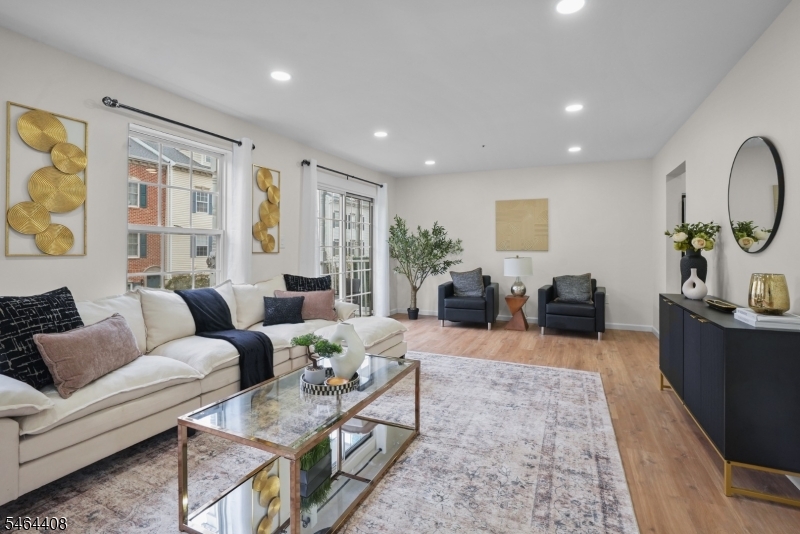 31 Krueger Court — photo