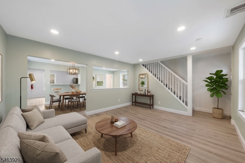 29 South Street — photo
