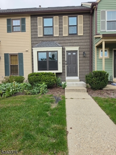 82 Wood Duck Court — photo
