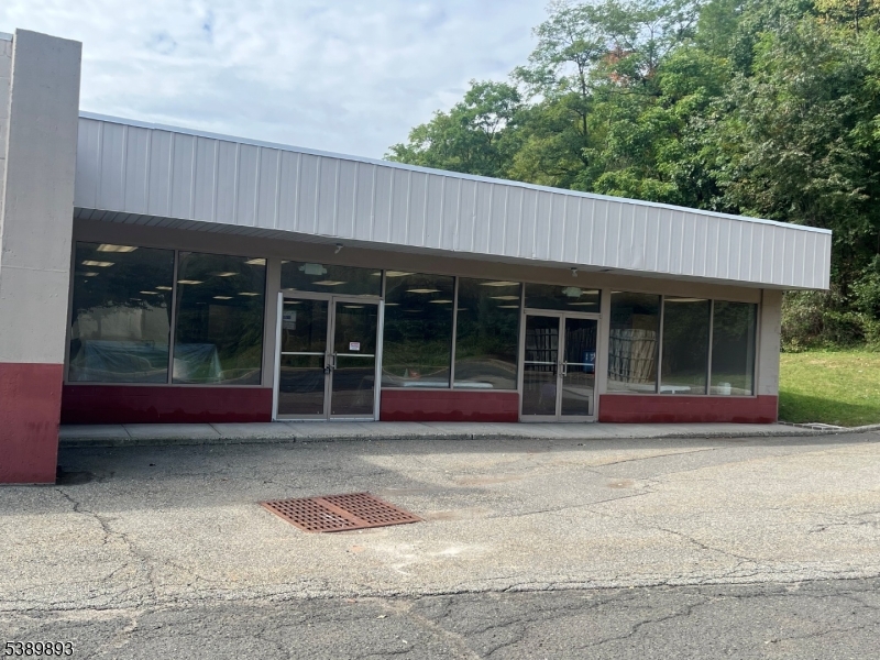 260 Route22 — photo