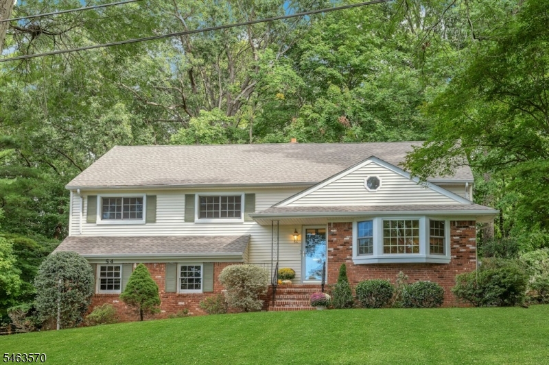 54 Yarmouth Drive — photo