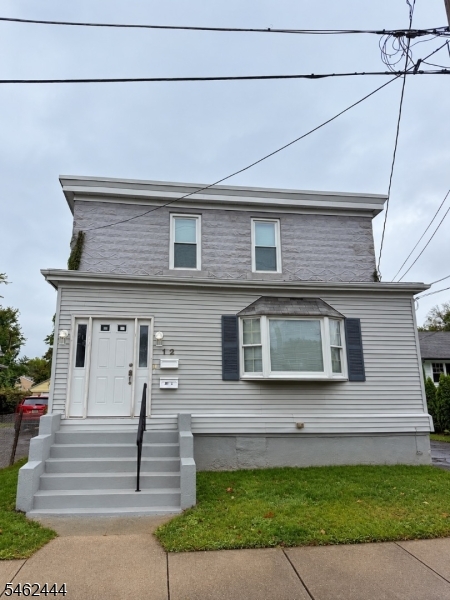 12 East Street — photo