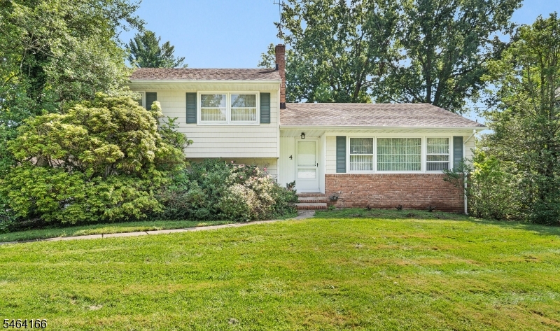 4 Pierson Lane — photo