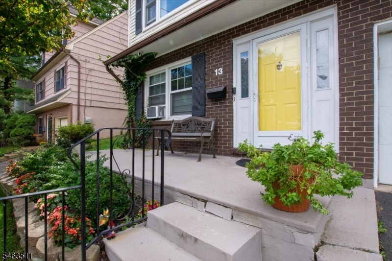 13 Edison Drive, Summit, NJ 07901 — photo 2