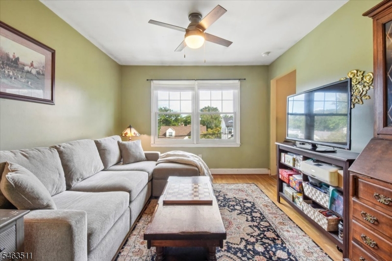 13 Edison Drive, Summit, NJ 07901 — photo 3