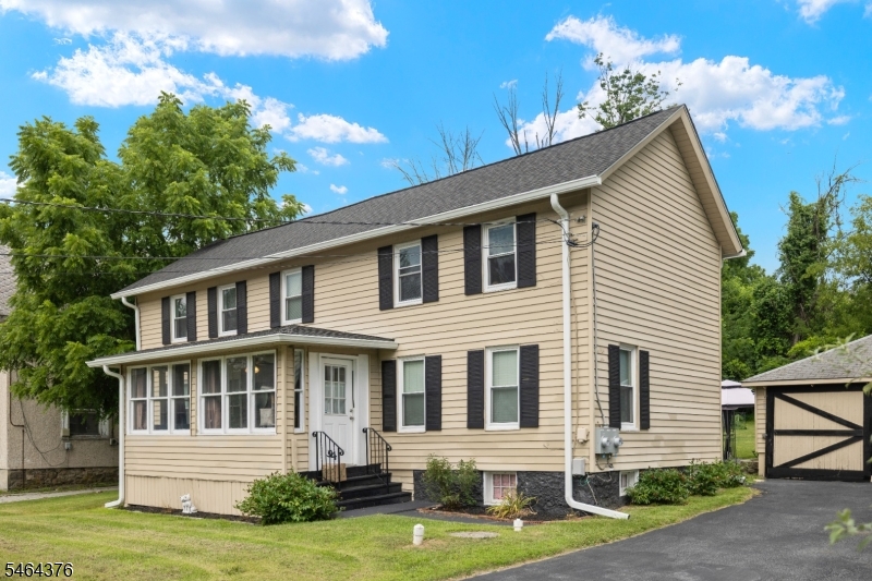 94 Route 15 Unit 1 — photo