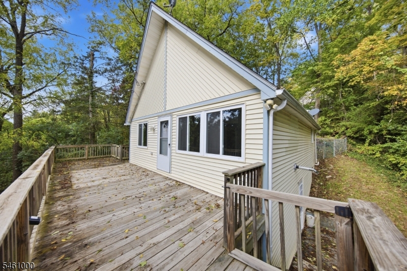 7 Winding Hill Road — photo