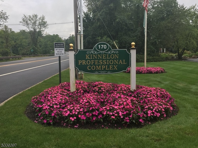170 Kinnelon Rd-Unit 19/19A — photo