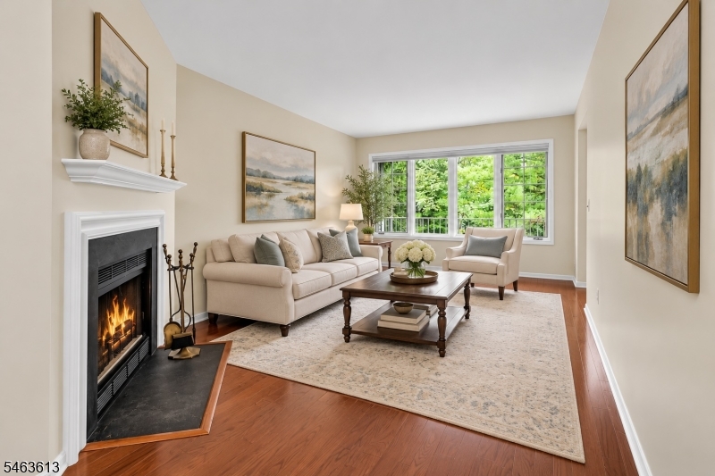 115 Terrace Drive — photo