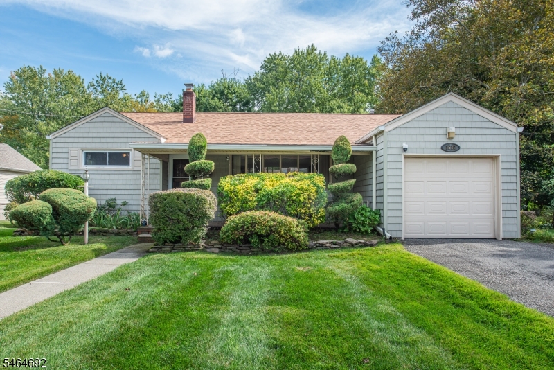 15-15 Jordan Road — photo