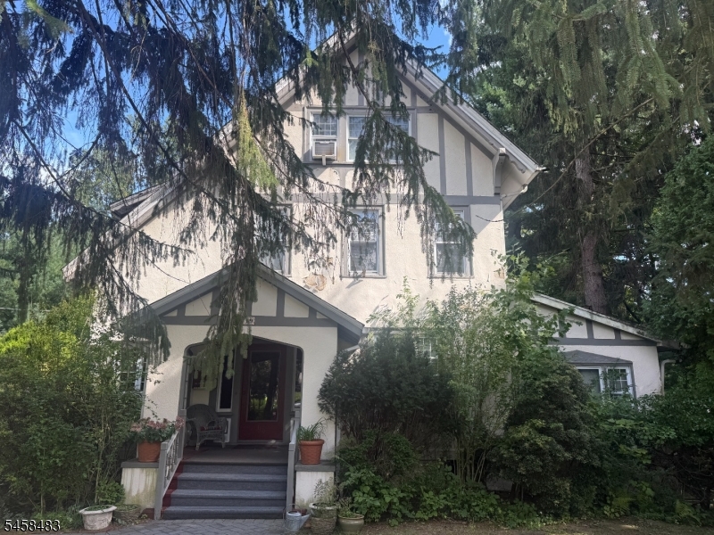 119 Harrison Ave Unit 3 3 — photo