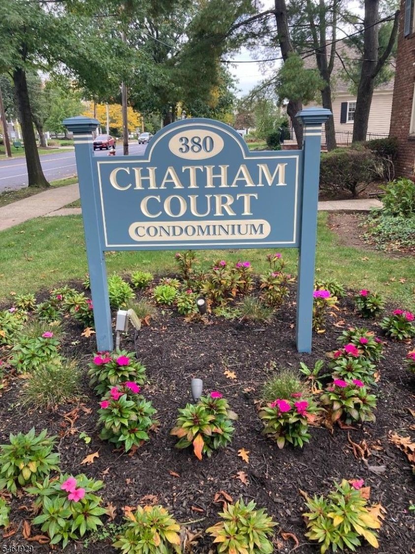 380 Main Street 9 — photo