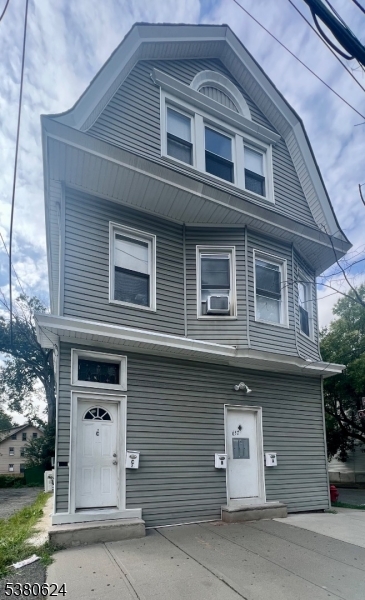 657 Scotland Road Unit B — photo