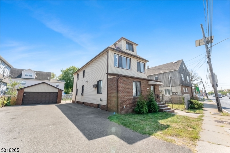2116 E Edgar Rd,Unit 2 2 — photo