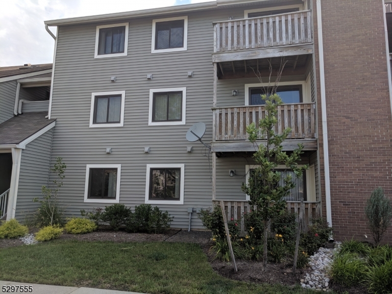 4805 Ravens Crest Drive 4805 — photo