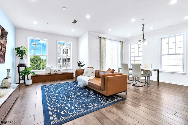 266 Aspen Drive 266 — photo