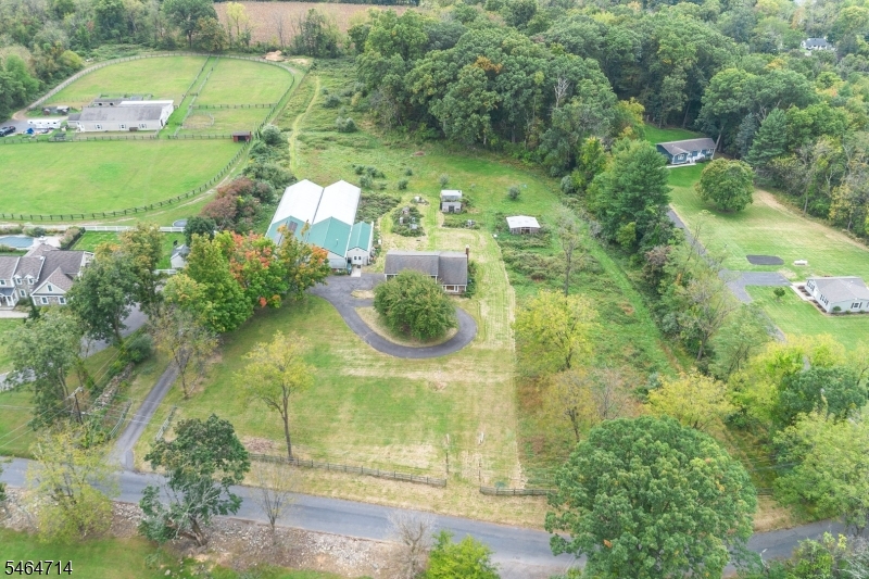 70 Mackenzie Road, Hampton, NJ 08827 — photo 2