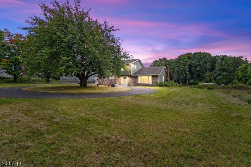 70 Mackenzie Road, Hampton, NJ 08827 — photo 3