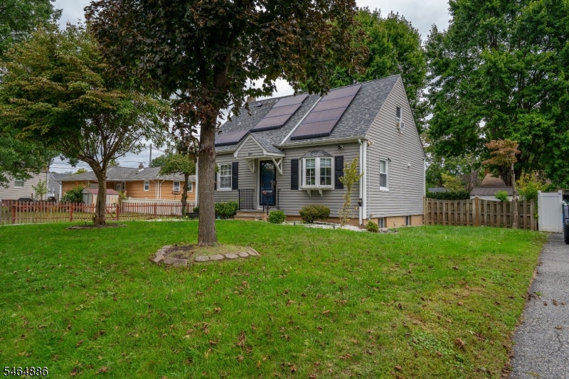 1113 Mcdonough Street — photo