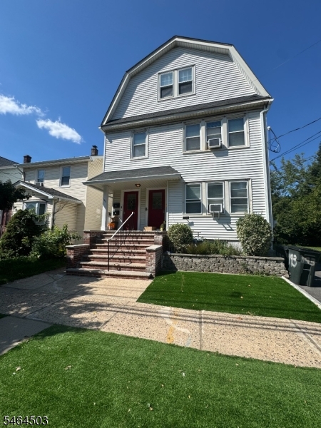 193 Newark Avenue 3 — photo
