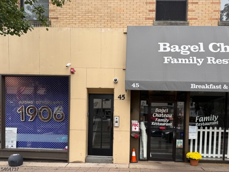 47 Main Street Unit 3L — photo