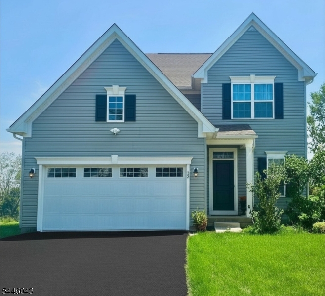22 Oakwood Boulevard — photo