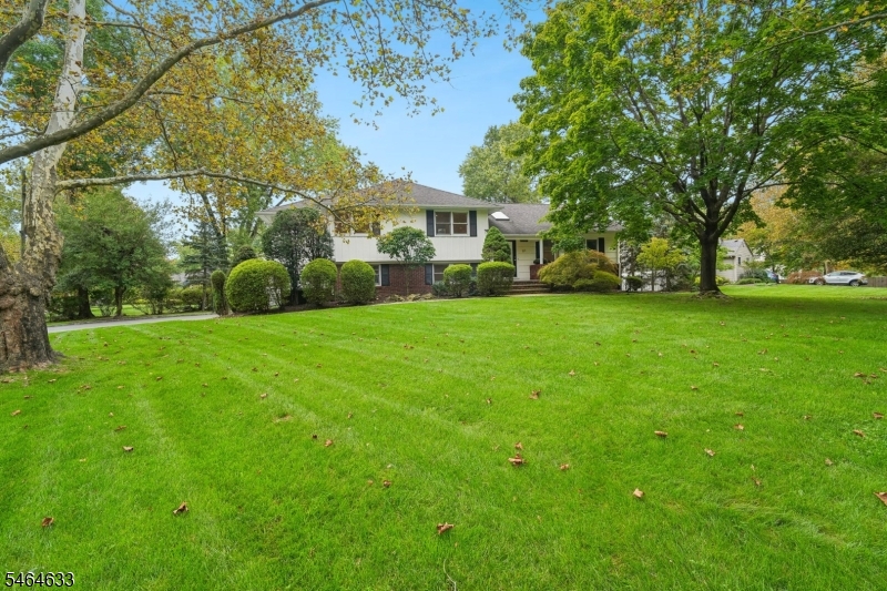 91 Ridge Drive — photo