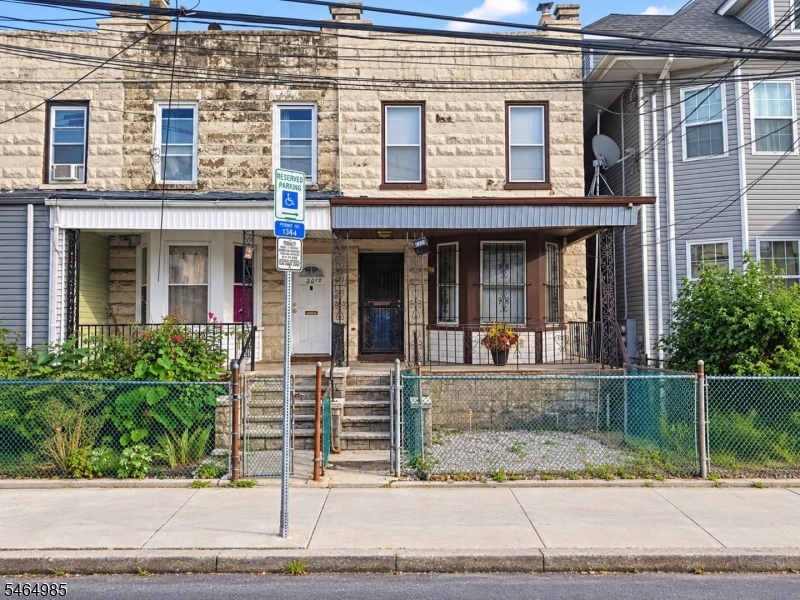 22 Willoughby Street Unit 1 — photo