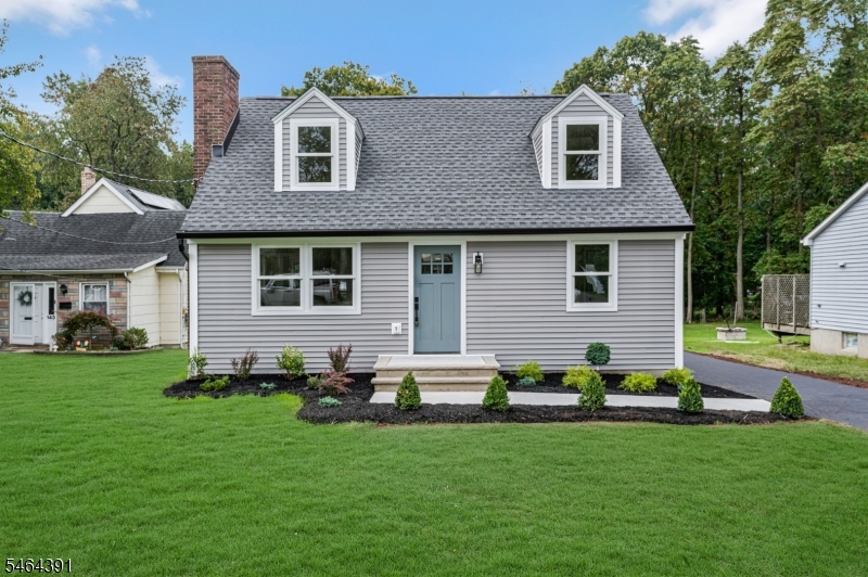 149 W. Golf Avenue — photo