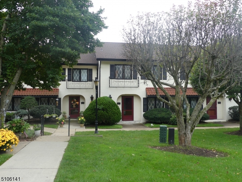 9 Dorado Dr Unit K K — photo