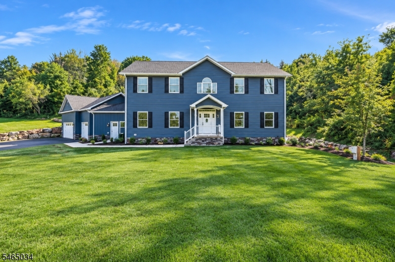 111 Beaver Run Road — photo